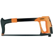 Grip-Handsägebügel